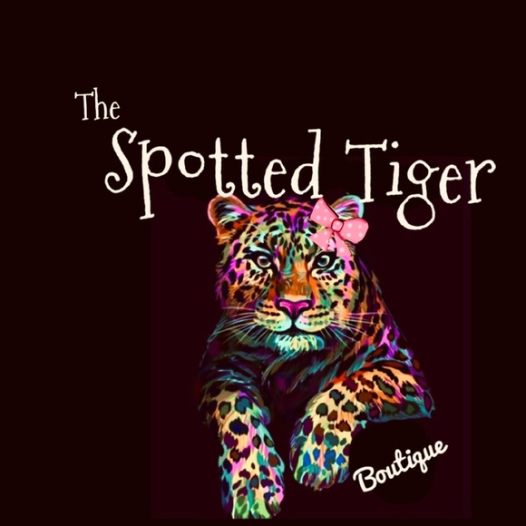 thespottedtiger